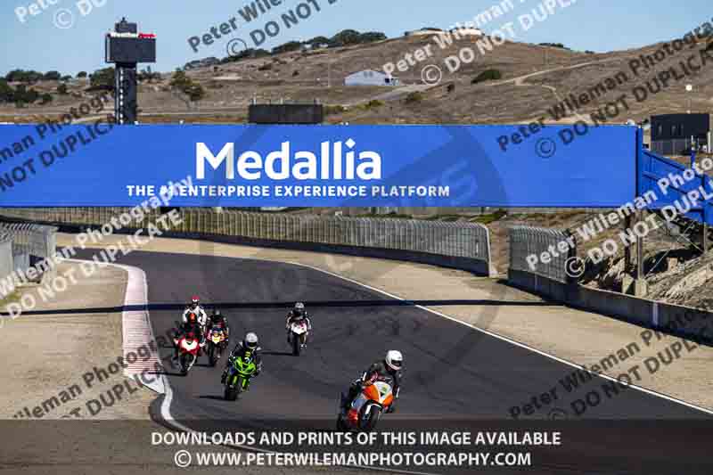 Laguna Seca;event digital images;motorbikes;no limits;peter wileman photography;trackday;trackday digital images